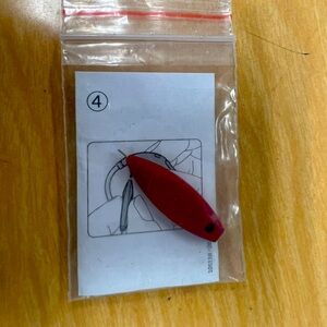 Oticon Hearing Aid Battery Compartment Opening Tool NEW in Package